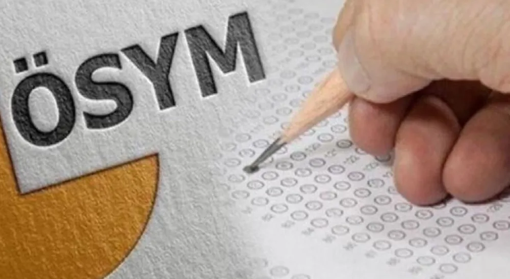 2023 YKS YERLEŞTİRME SONUÇLARI AÇIKLANDI 