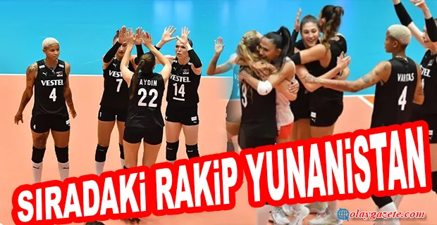 FİLENİN SULTANLARI ÇEKYA