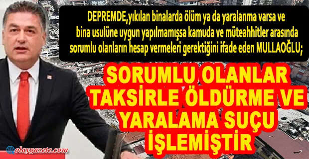 CHP