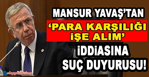 AKP