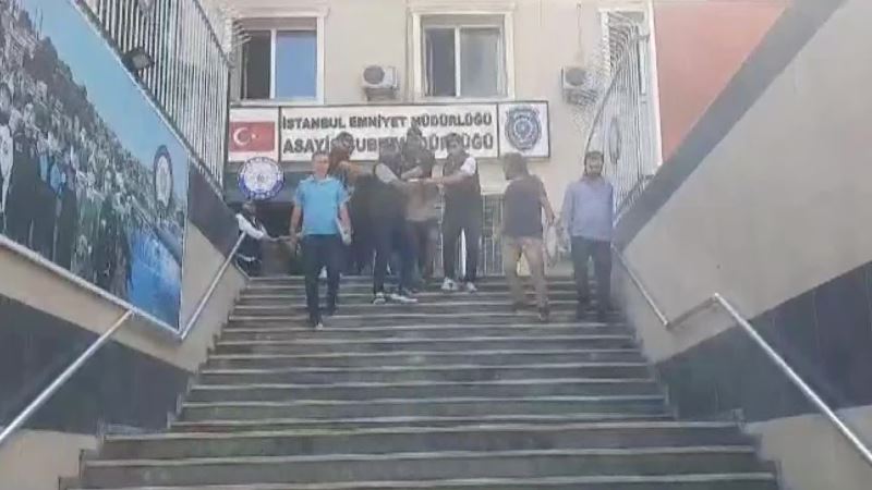 ESENYURT