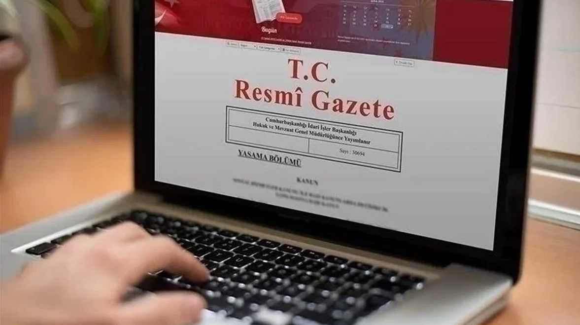 39 FAKÜLTE VE ENSTİTÜ KAPATILDI, 52 YENİ FAKÜLTE ENSTİTÜ VE YÜKSEKOKUL KURULDU