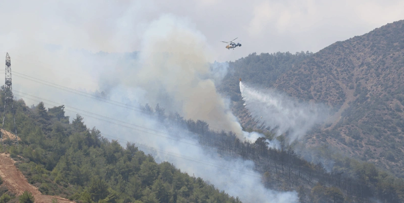 HATAY