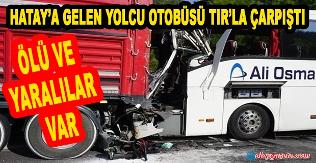 ADANA