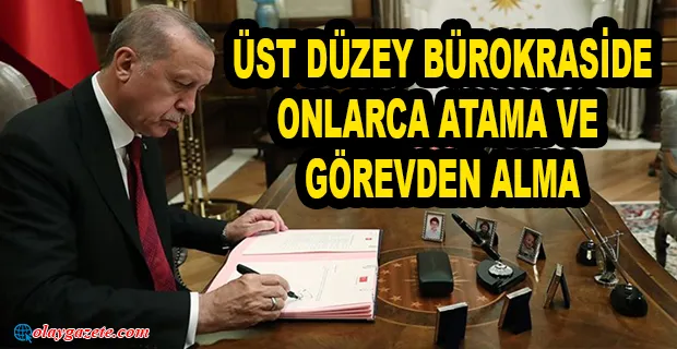 ERDOĞAN