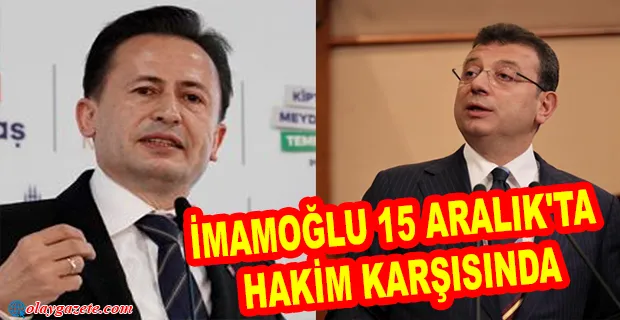 AKP