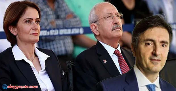 KAFTANCIOĞLU