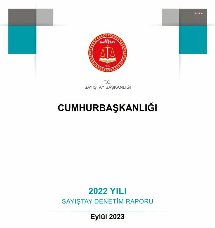 SAYIŞTAY