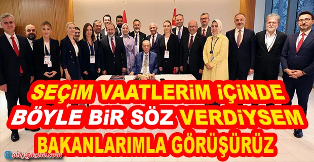 ERDOĞAN