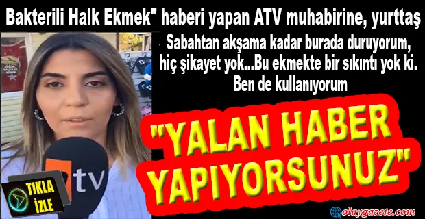 ANKARA