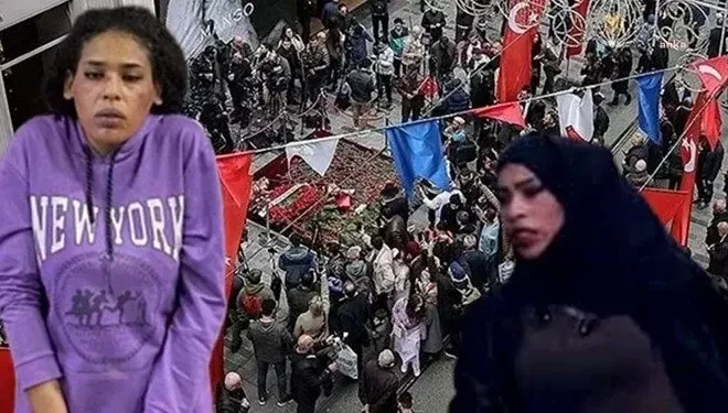 TAKSİM