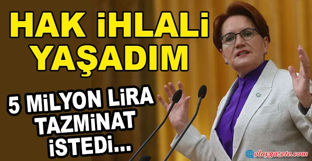 AKŞENER