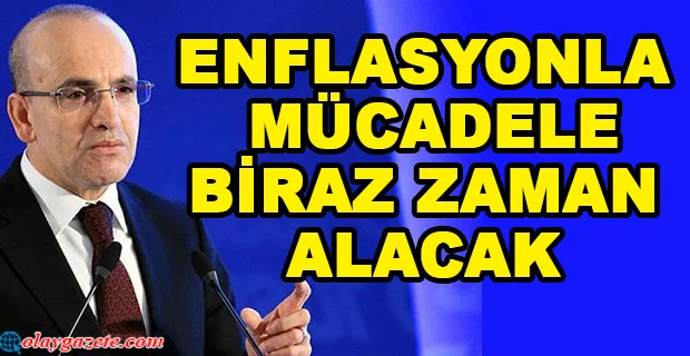 BAKAN ŞİMŞEK