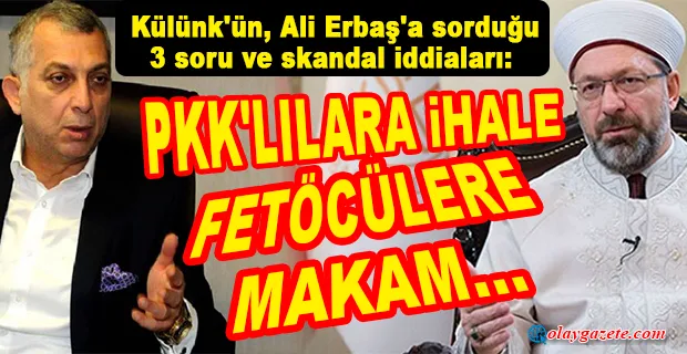 AKP