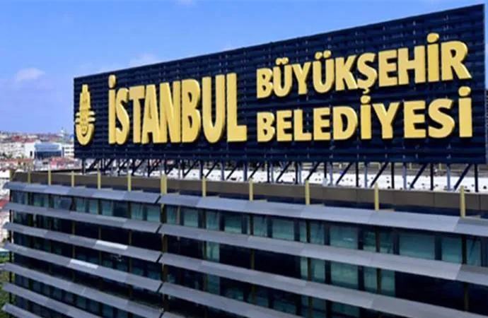 KULİS! AKP’DE İBB ADAYLIĞI İÇİN DÖRT İSİM ÖNE ÇIKIYOR