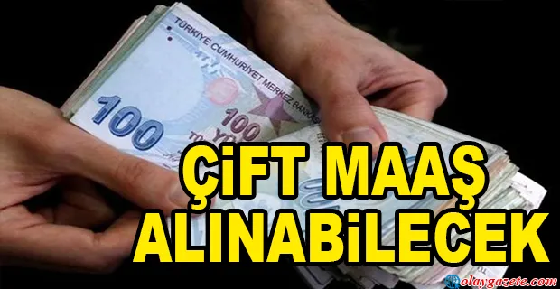 YENİ EMEKLİLİK SİSTEMİ GELİYOR: TARİH BELLİ OLDU
