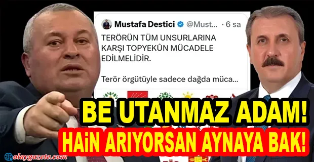ENGİNYURT