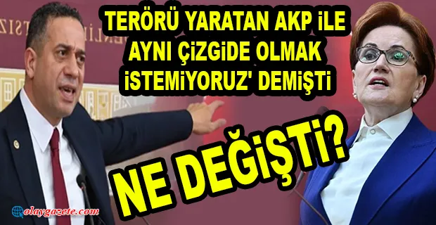 AKŞENER