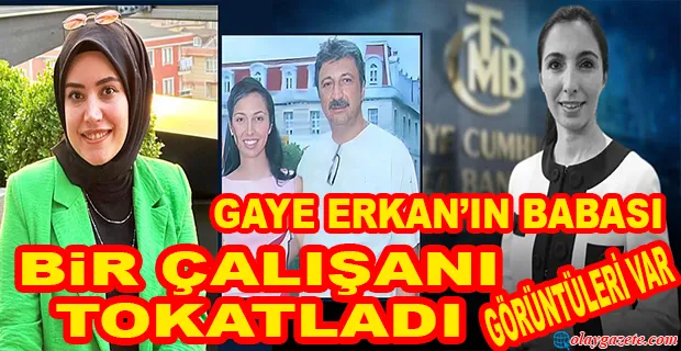 BÜŞRA BOZKURT KONUŞTU: AŞAĞILANDIM, TEHDİT EDİLDİM…