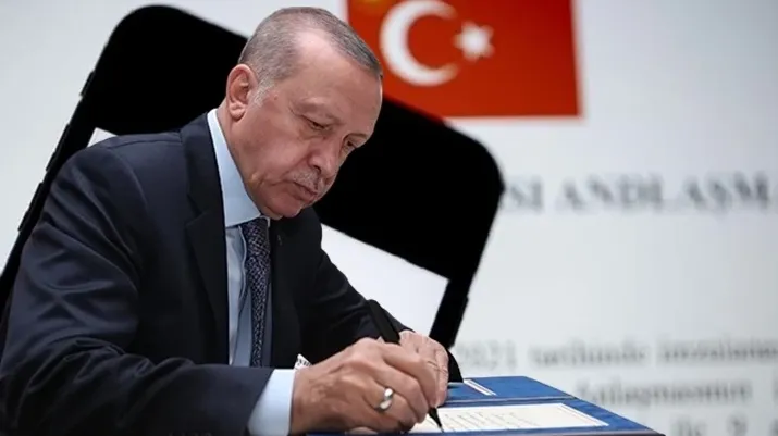 ERDOĞAN ADANA EMNİYET MÜDÜRÜ