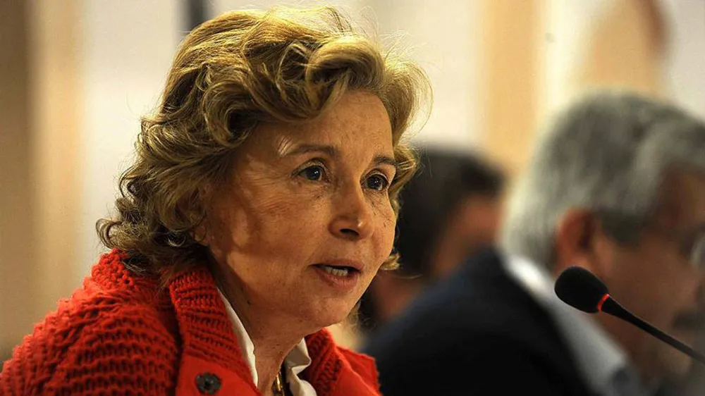 NAZLI ILICAK TAHLİYE EDİLDİ