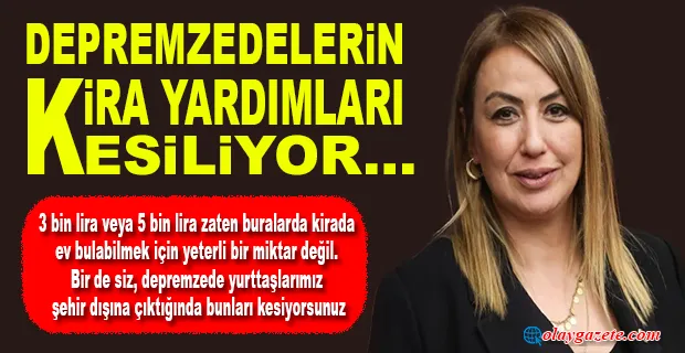 CHP