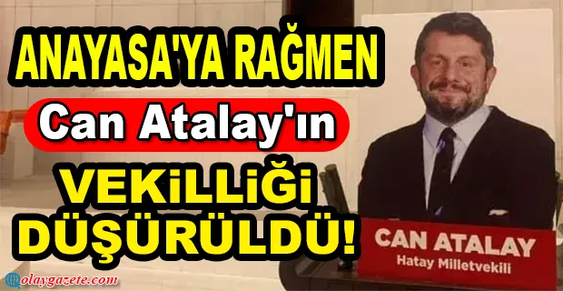 Can Atalay