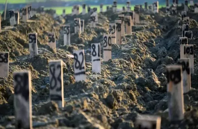 DEPREMZEDELER 5 OCAK’TA ADLİYELERDE ADALET NÖBETİ’NE BAŞLIYOR