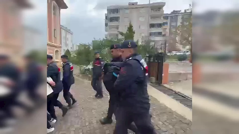 OSMANİYE
