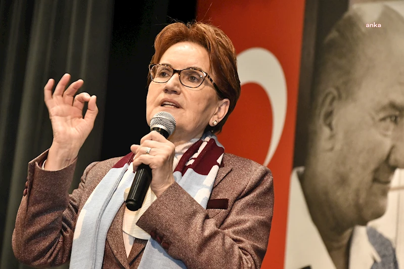 AKŞENER: 