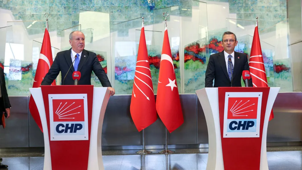 İNCE