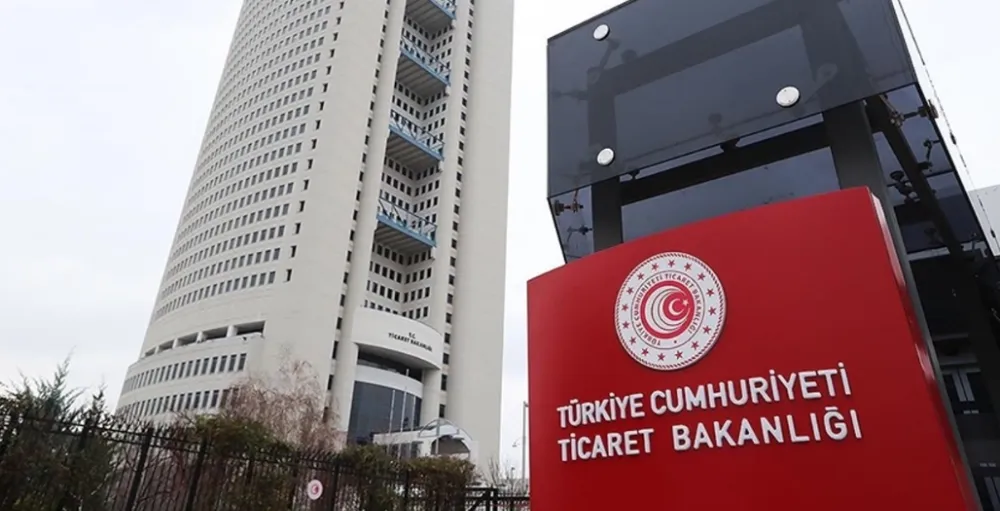 FAHİŞ FİYAT VE STOKÇULUK YAPANLARA 602 MİLYON LİRALIK PARA CEZASI
