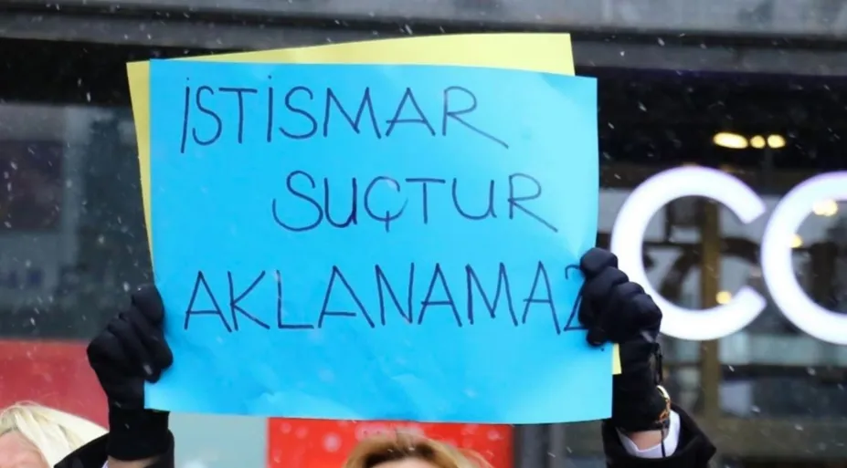 İLKOKULDA ÇOCUĞA TACİZ: İDDİANAME HAZIRLANDI