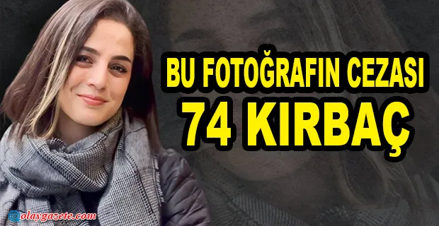İRAN