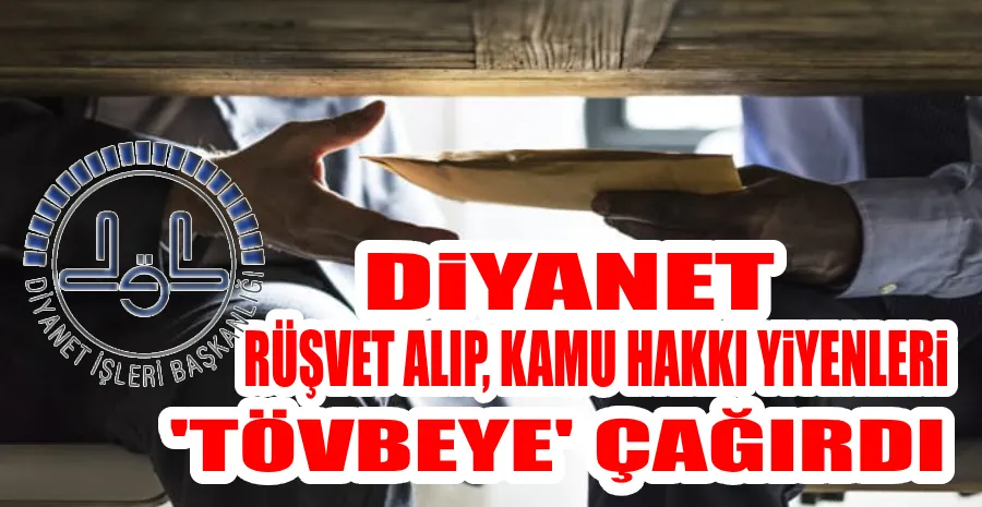 DİYANET