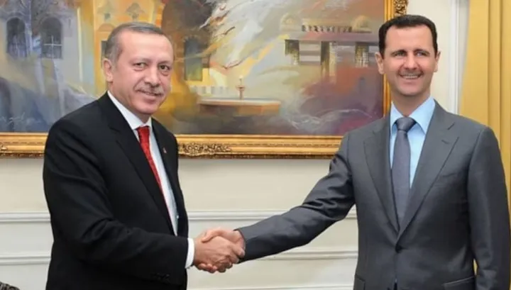 Erdoğan