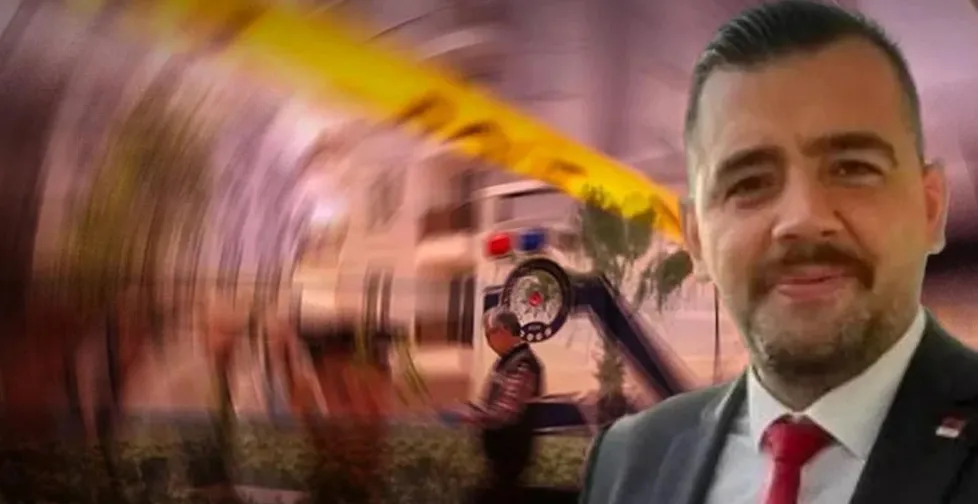  ZEYDAN KARALAR