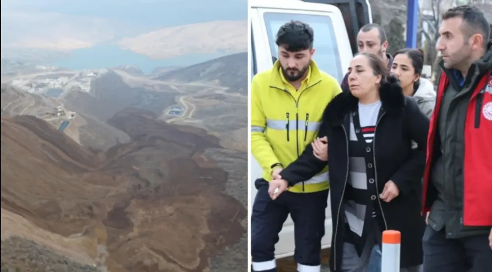 İLİÇ