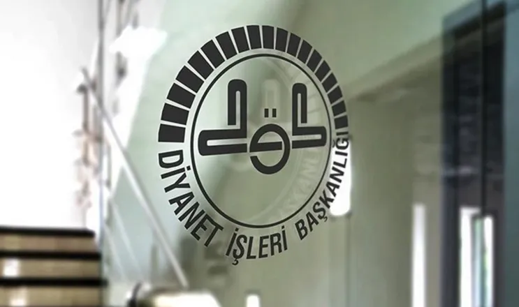 KAMU DENETÇİSİ DİYANET’İN MÜLAKATINI LİYAKATSİZ BULDU