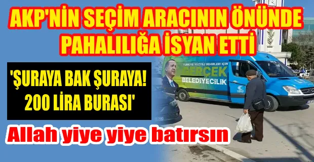 AKP