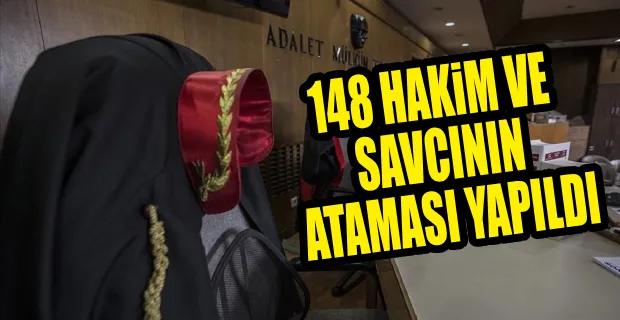 ATAMA KARARLARI RESMİ GAZETE