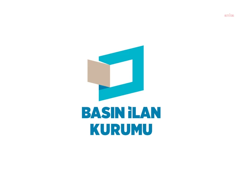 BASIN İLAN KURUMU