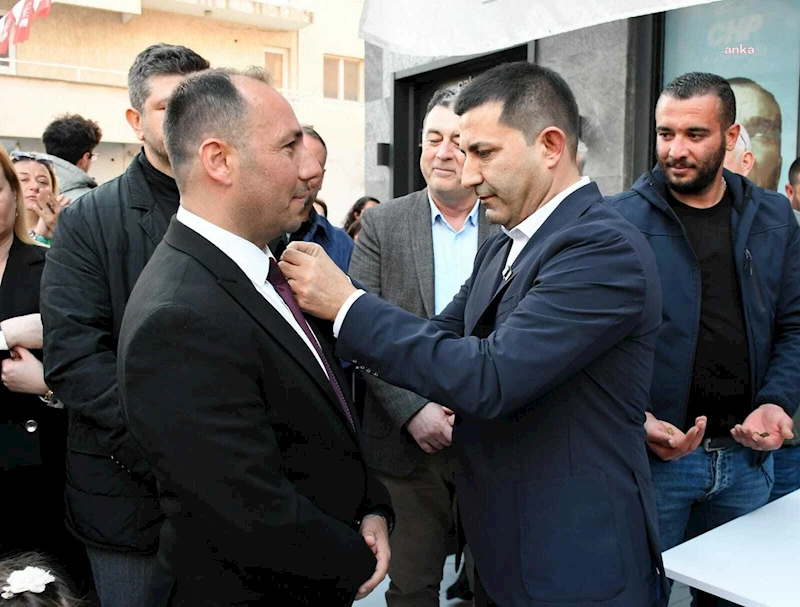 KUŞADASI