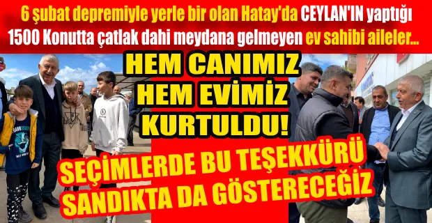 DENİZCİLER