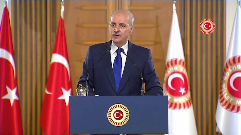 KURTULMUŞ: 