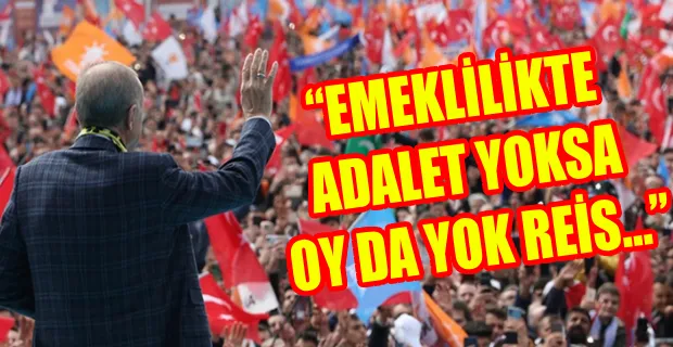 ERDOĞAN