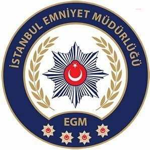 İSTANBUL EMNİYET MÜDÜRLÜĞÜ: FATİH