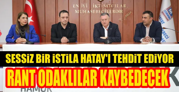 SAVAŞ: HALK İRADESİ ADİL BİR ŞEKİLDE SANDIĞA YANSIMALI