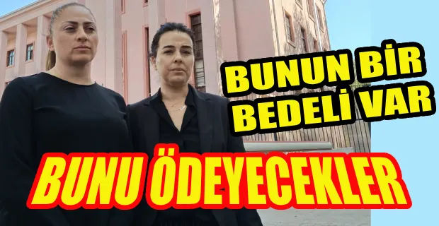 İSİAS OTEL’DE EVLATLARINI KAYBEDEN AİLELER,  ADALET BAKANI TUNÇ İLE GÖRÜŞTÜ.... 