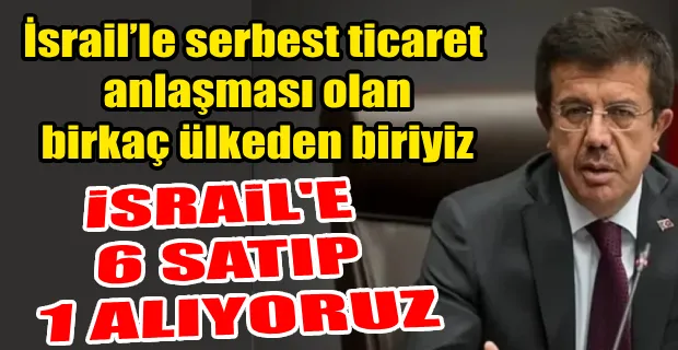 AKP